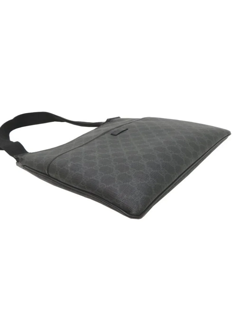 Gucci brand size